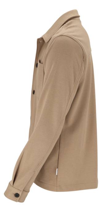 LINDBERGH Hemdjacke