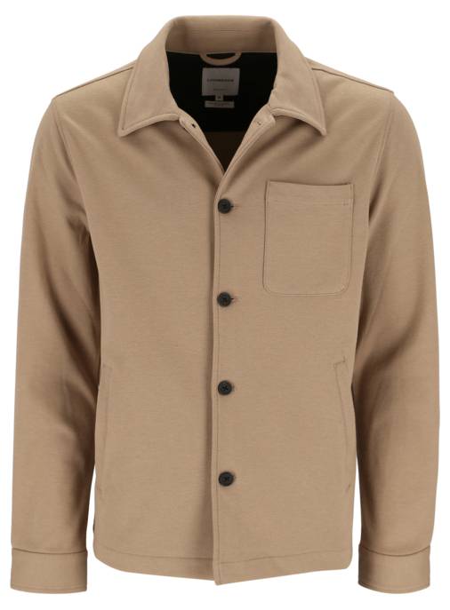LINDBERGH Hemdjacke