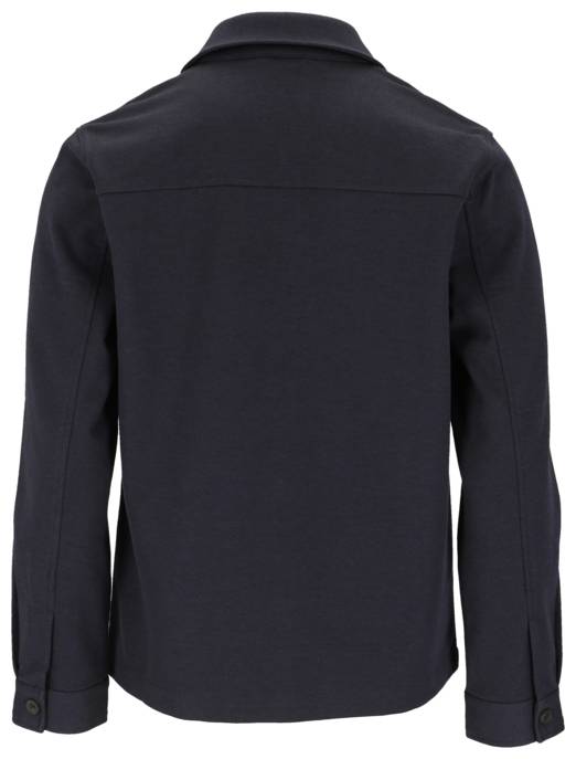 LINDBERGH Hemdjacke