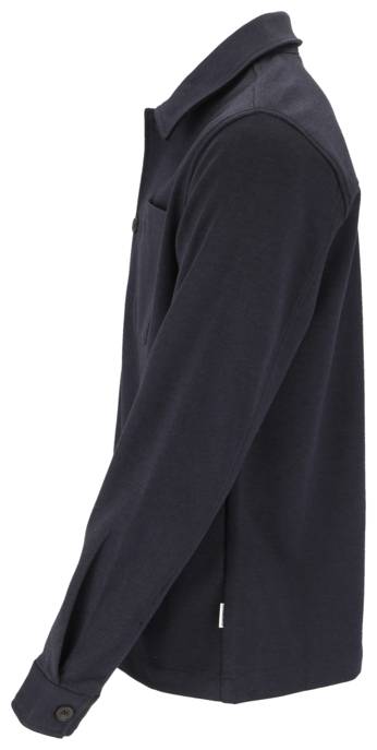 LINDBERGH Hemdjacke