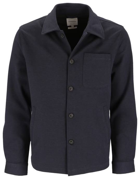 LINDBERGH Hemdjacke