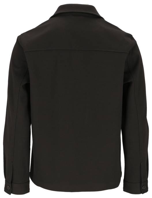 LINDBERGH Hemdjacke