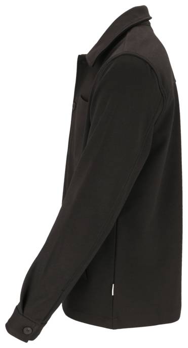 LINDBERGH Hemdjacke