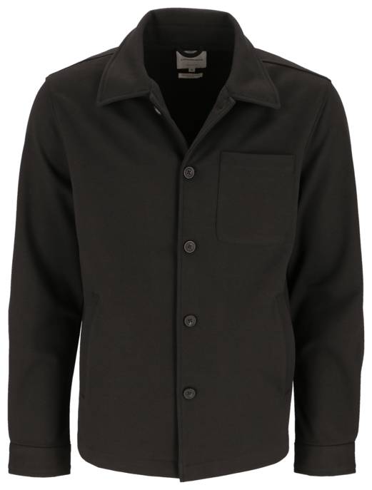LINDBERGH Hemdjacke