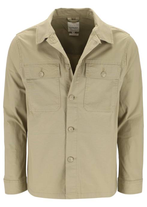 LINDBERGH Hemdjacke