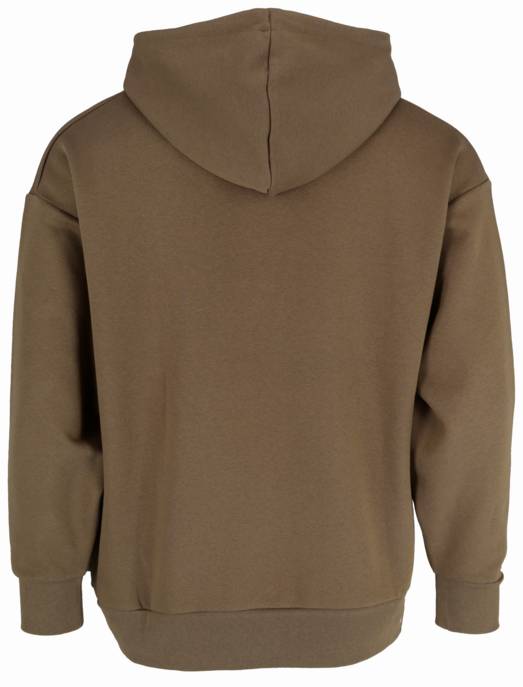 LINDBERGH Hoodie