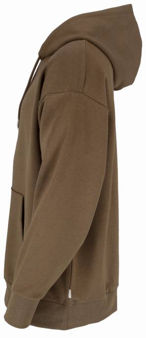 LINDBERGH Hoodie