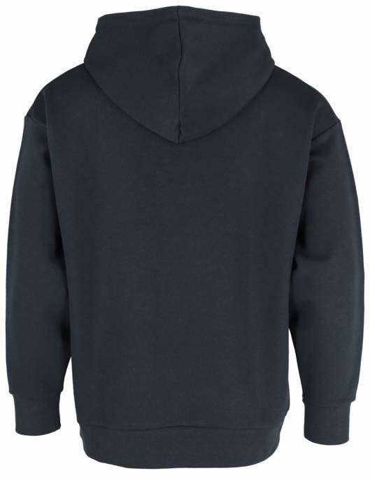 LINDBERGH Hoodie