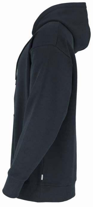 LINDBERGH Hoodie