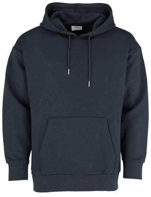 LINDBERGH Hoodie