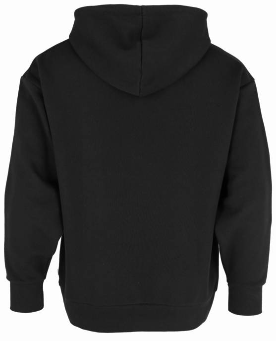 LINDBERGH Hoodie