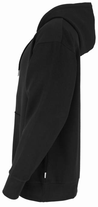 LINDBERGH Hoodie