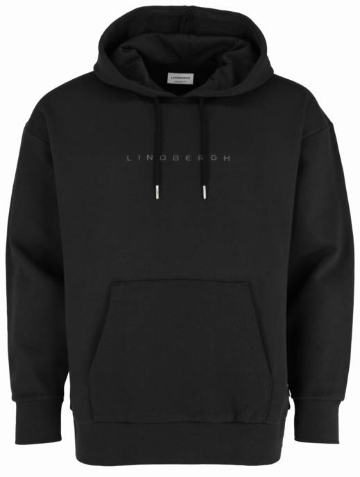 LINDBERGH Hoodie