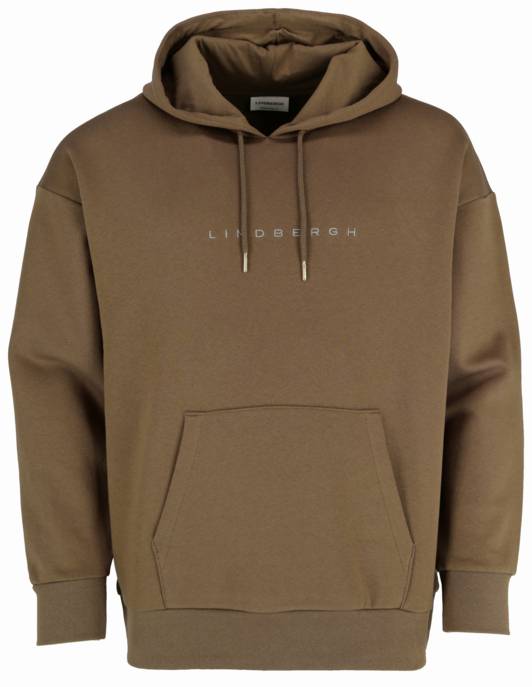 LINDBERGH Hoodie