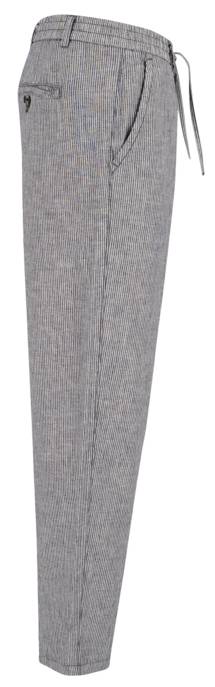 LINDBERGH Leinenhose