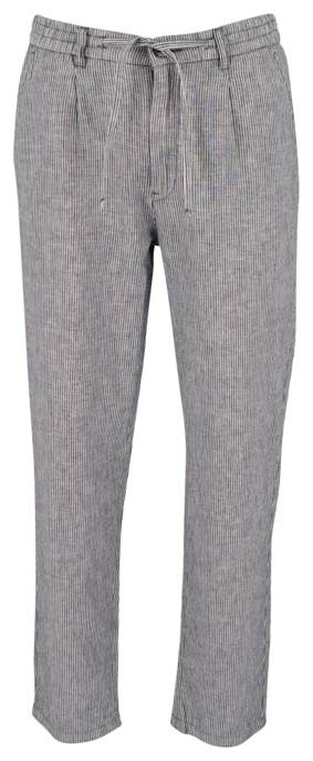 LINDBERGH Leinenhose