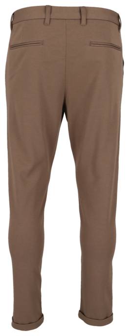 LINDBERGH Performance Hose "Superflex"