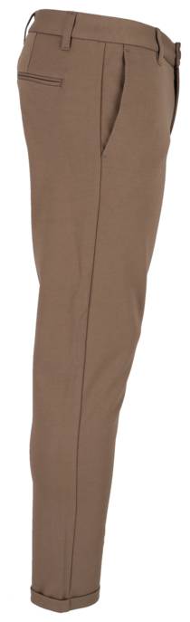 LINDBERGH Performance Hose "Superflex"