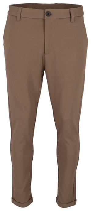 LINDBERGH Performance Hose "Superflex"