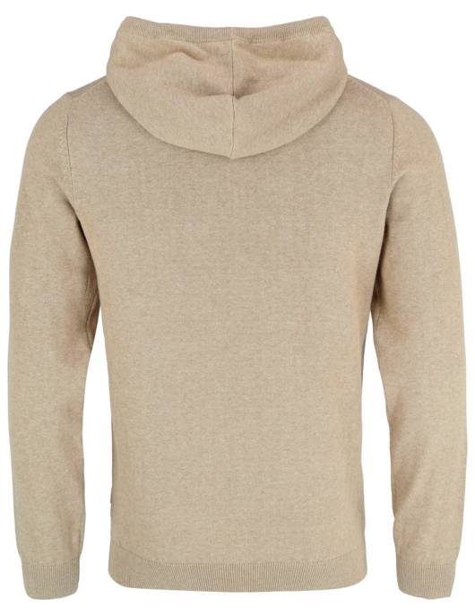 LINDBERGH Strick-Hoodie