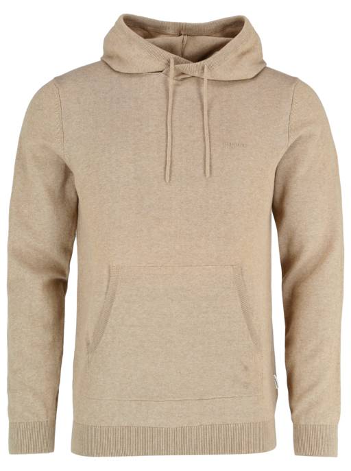 LINDBERGH Strick-Hoodie