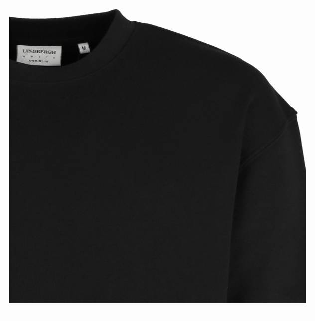 LINDBERGH Sweatshirt