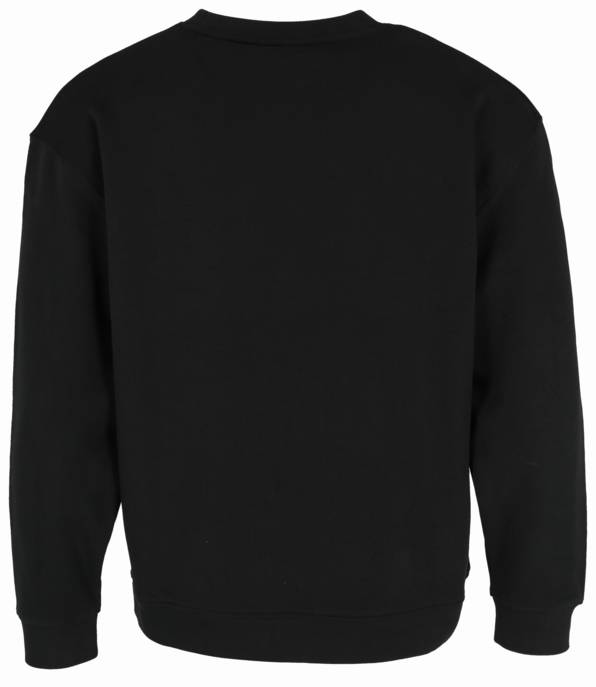LINDBERGH Sweatshirt