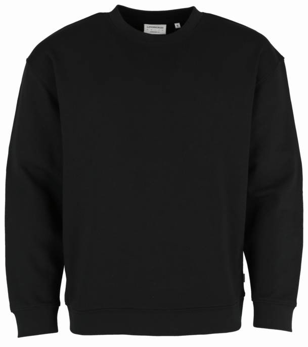 LINDBERGH Sweatshirt