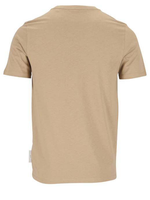 LINDBERGH T-Shirt "Copenhagen"