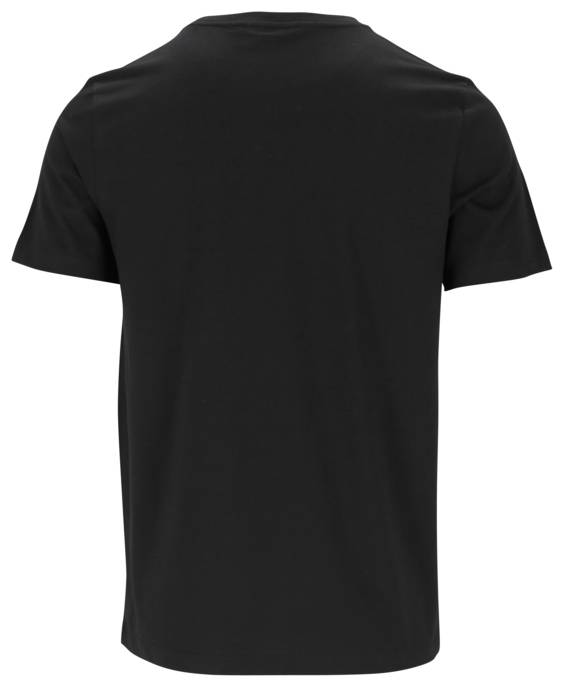 LINDBERGH T-Shirt "Copenhagen"