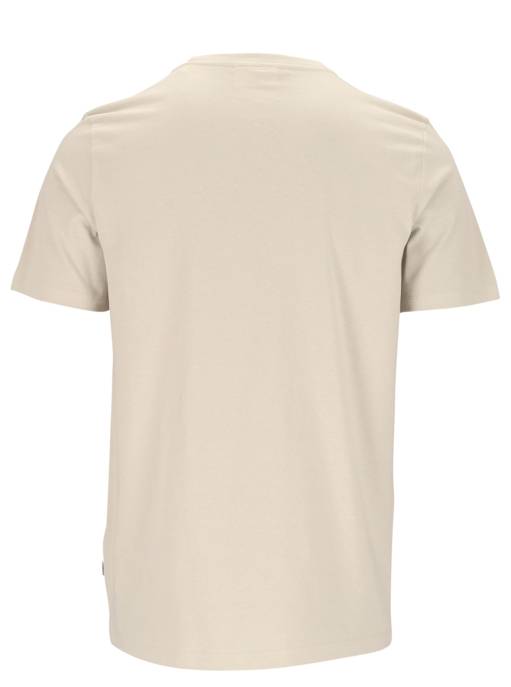 LINDBERGH T-Shirt "Copenhagen"