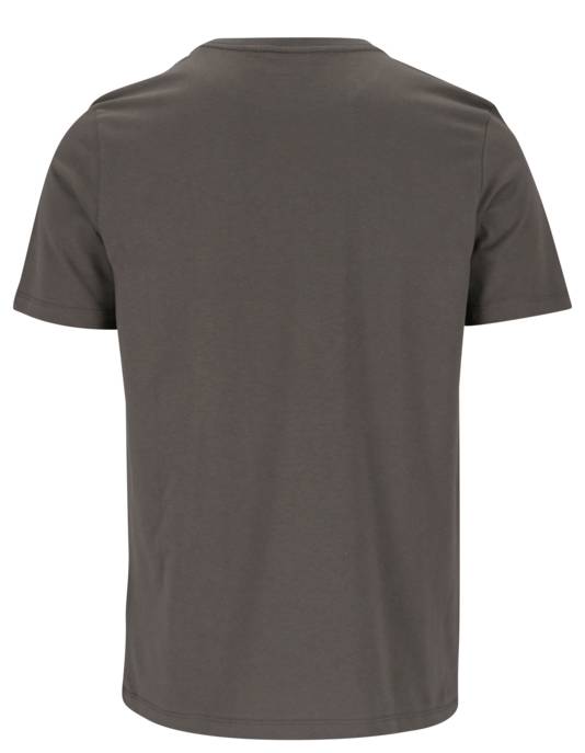 LINDBERGH T-Shirt "Copenhagen"