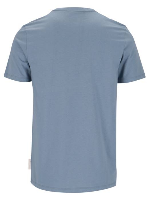 LINDBERGH T-Shirt "Copenhagen"