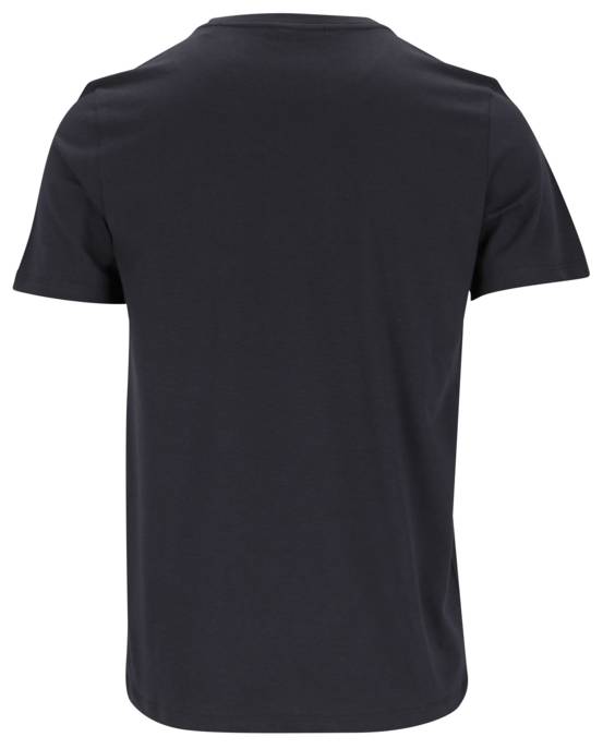 LINDBERGH T-Shirt "Copenhagen"