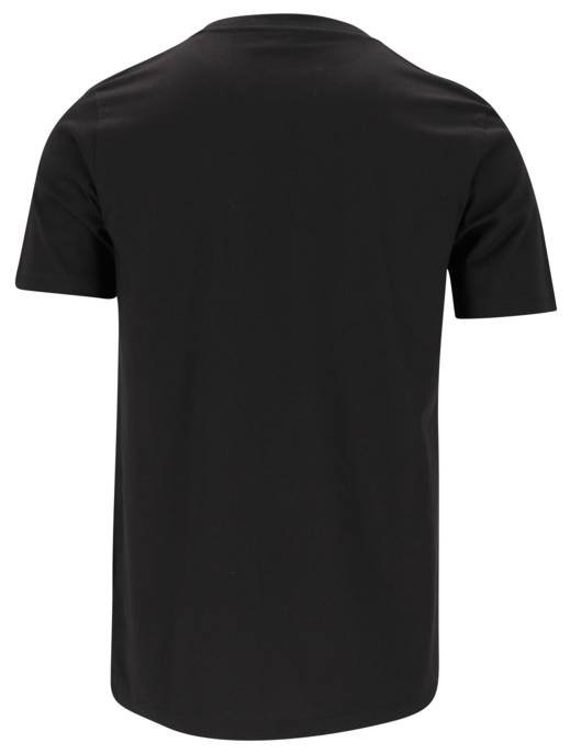 LINDBERGH T-Shirt Mit Print