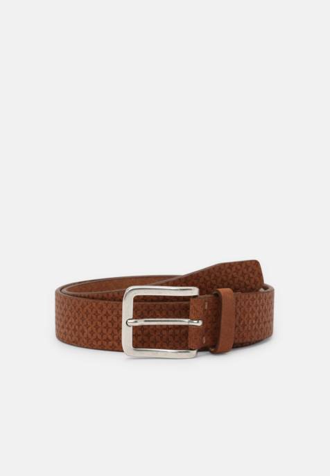 LLOYD Men's Belts Herrengürtel