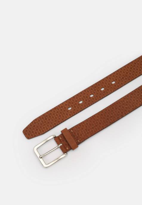 LLOYD Men's Belts Herrengürtel