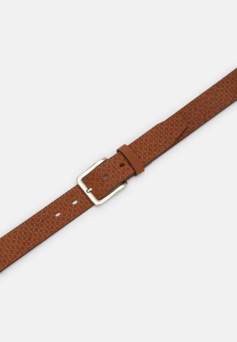 LLOYD Men's Belts Herrengürtel
