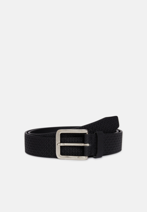 LLOYD Men's Belts Herrengürtel