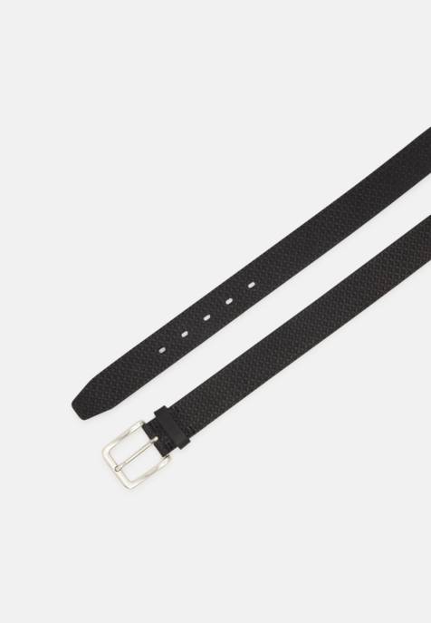 LLOYD Men's Belts Herrengürtel