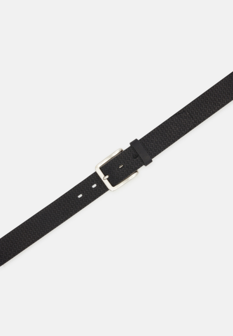LLOYD Men's Belts Herrengürtel
