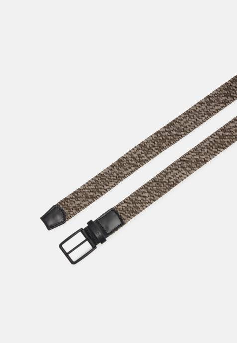 LLOYD Men's Belts Herrengürtel