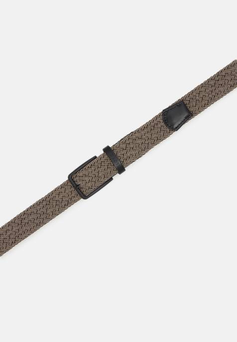 LLOYD Men's Belts Herrengürtel
