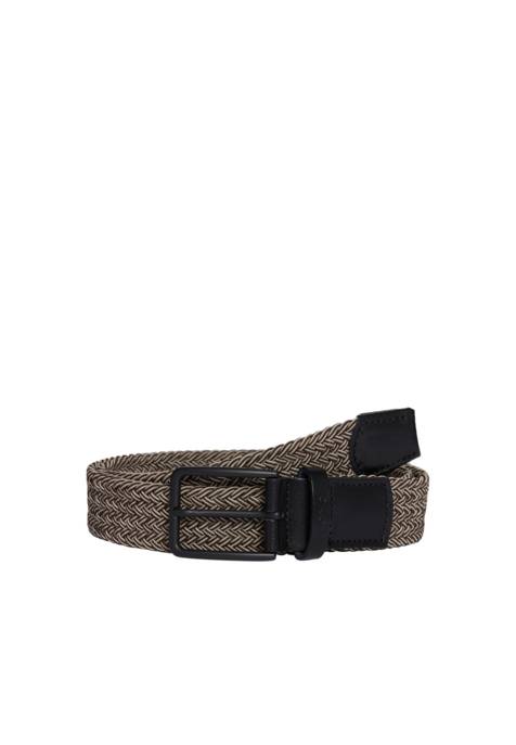 LLOYD Men's Belts Herrengürtel