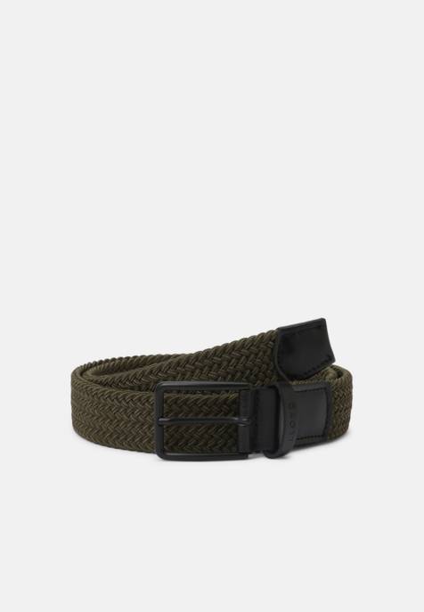 LLOYD Men's Belts Herrengürtel