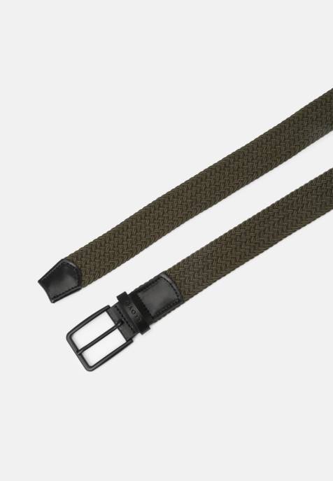 LLOYD Men's Belts Herrengürtel