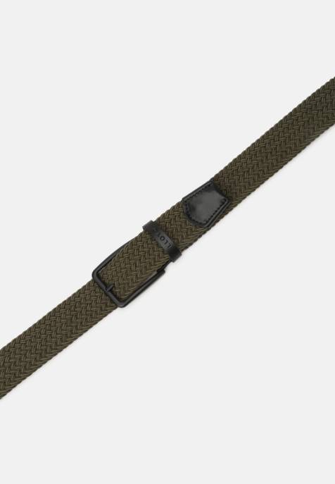 LLOYD Men's Belts Herrengürtel