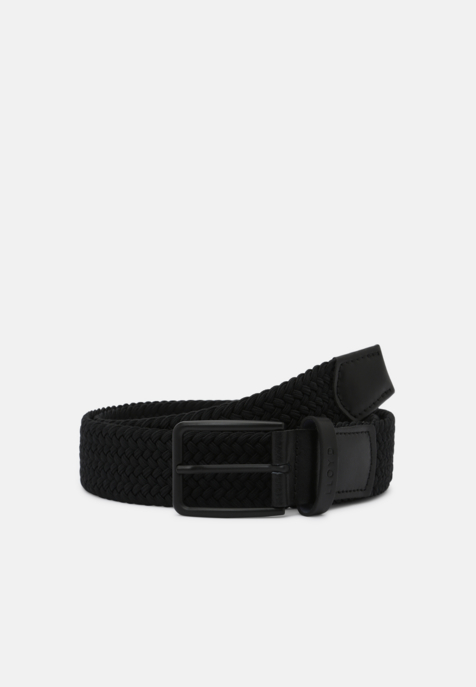 LLOYD Men's Belts Herrengürtel