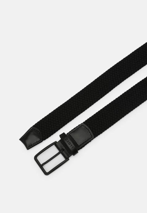 LLOYD Men's Belts Herrengürtel