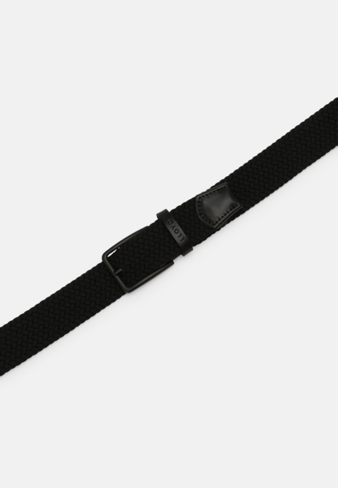 LLOYD Men's Belts Herrengürtel
